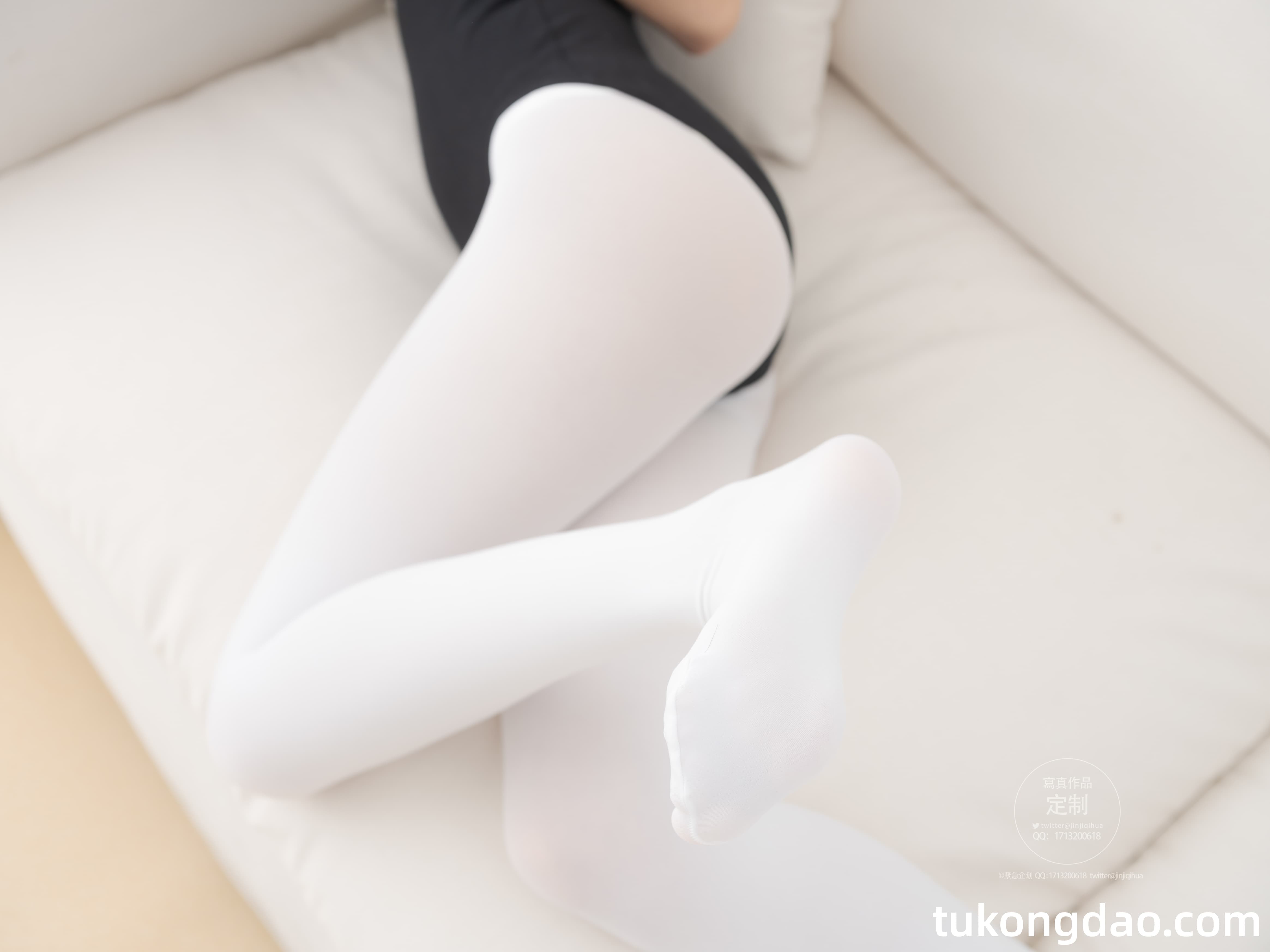 紧急企划 VOL-019 写真集 写真系列-第38张